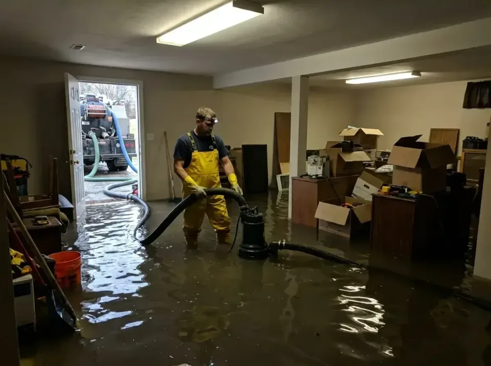 basement-burst-pipe-flooding-a-001 — frequently asked questions, 24-Hour Water Damage Restoration Services in Bartow, FL